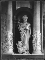 B015260