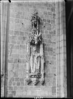 B015280