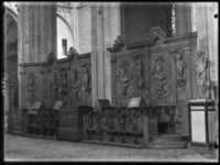 B015281