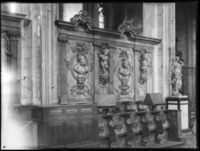 B015284