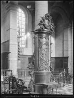 B015317
