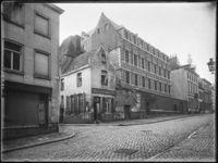 B015324