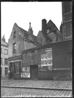 B015325