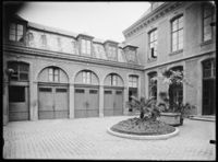 B015336