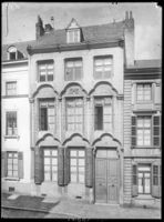 B015341