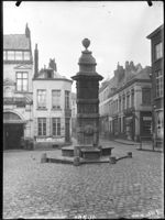 B015351