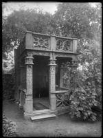 B015355