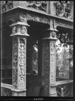 B015356