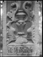 B015359