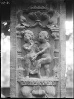 B015360