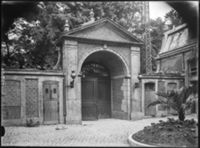 B015364