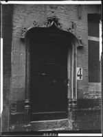 B015365