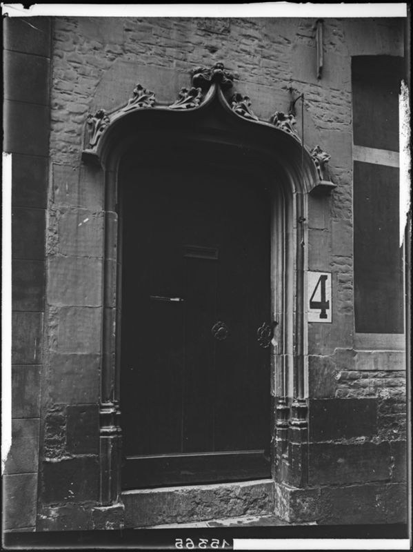 maison / Construction[Mons]