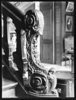 B015375