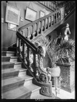 B015376