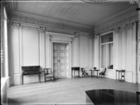 B015384