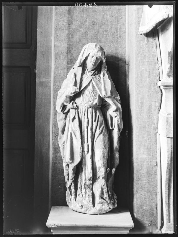 Sainte Anne