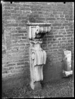 B015409