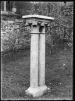 B015410