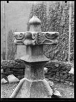 B015411