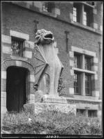 B015414