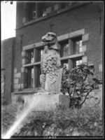 B015415