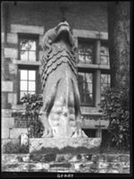 B015416