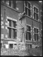 B015417