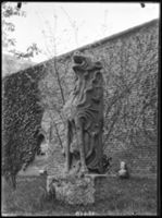 B015419