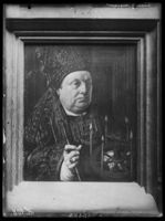 B015435