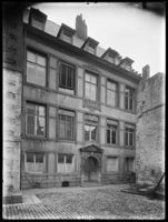 B015516