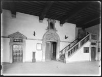 B015517