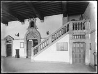 B015518