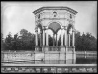 B015583