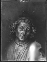 B015679