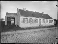 B015714