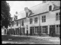 B015739