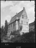 B015740