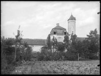 B015741