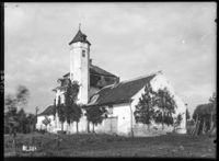 B015742