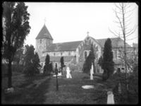 B015765