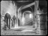 B015766