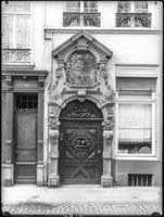 B015785