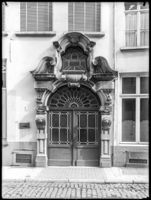 B015789