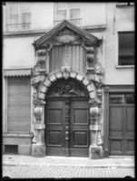B015796