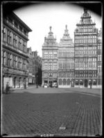 B015804