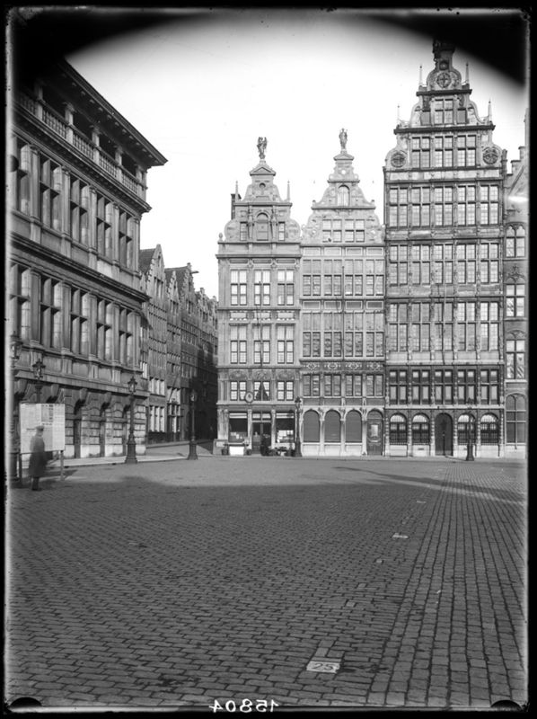 Witten Engel