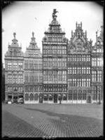 B015805