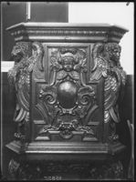 B015837