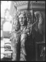 B015838